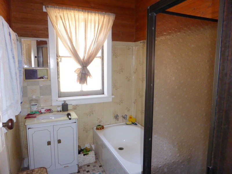 18 Caswell St, Peak Hill NSW 2869