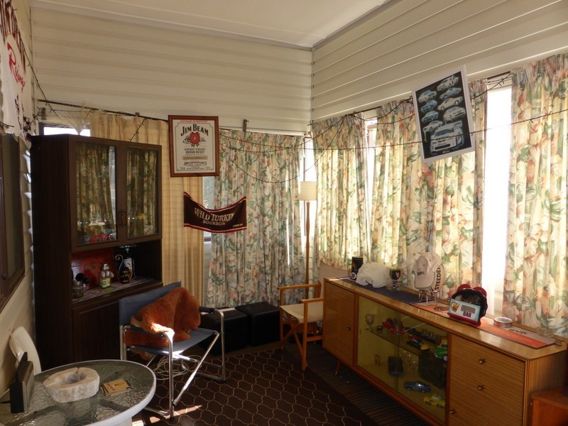 18 Caswell St, Peak Hill NSW 2869