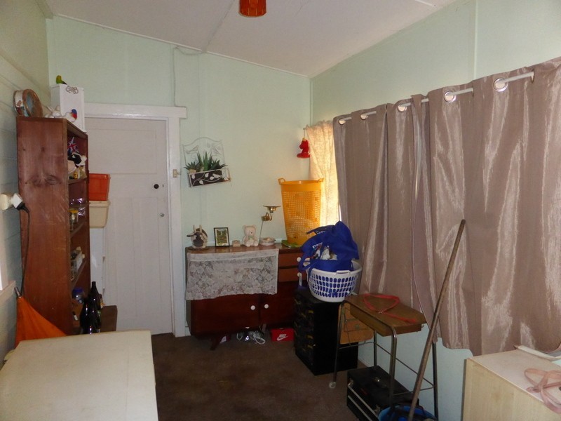 18 Caswell St, Peak Hill NSW 2869