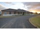 179 Deep Lead, Parkes NSW 2870