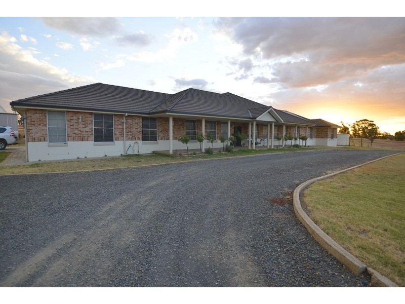 179 Deep Lead, Parkes NSW 2870