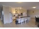 179 Deep Lead, Parkes NSW 2870