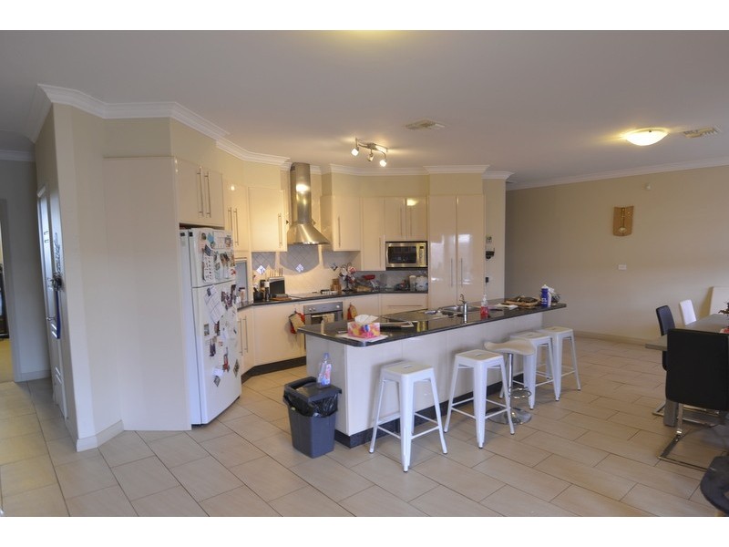 179 Deep Lead, Parkes NSW 2870