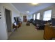 179 Deep Lead, Parkes NSW 2870