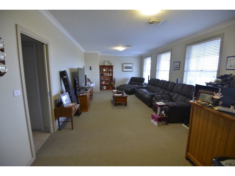 179 Deep Lead, Parkes NSW 2870