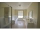 179 Deep Lead, Parkes NSW 2870