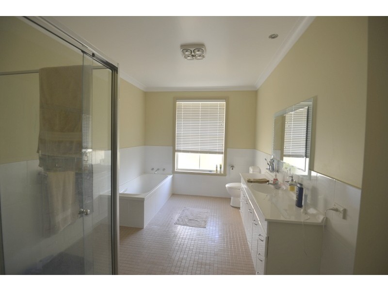 179 Deep Lead, Parkes NSW 2870