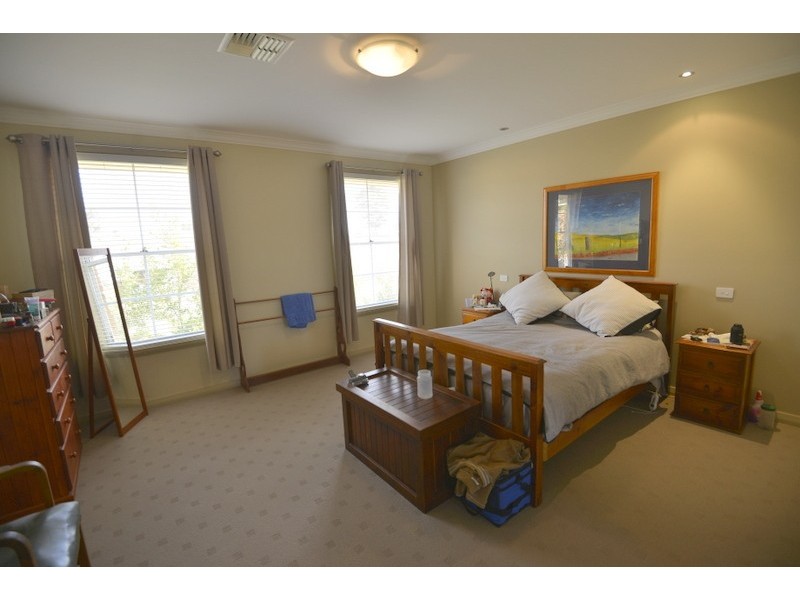 179 Deep Lead, Parkes NSW 2870