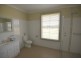 179 Deep Lead, Parkes NSW 2870