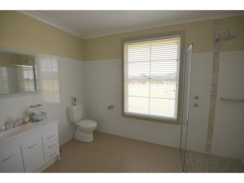179 Deep Lead, Parkes NSW 2870