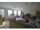 179 Deep Lead, Parkes NSW 2870