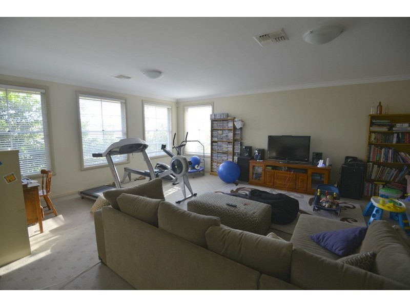 179 Deep Lead, Parkes NSW 2870
