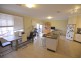 179 Deep Lead, Parkes NSW 2870