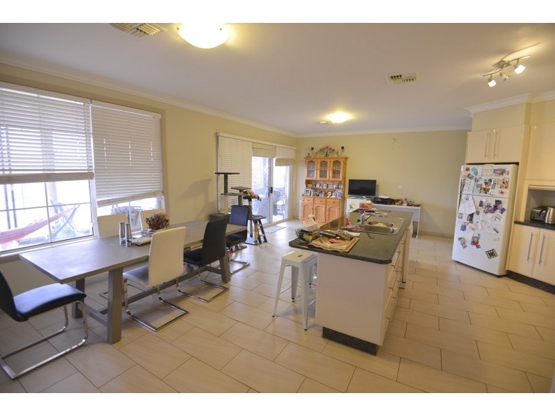 179 Deep Lead, Parkes NSW 2870