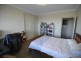179 Deep Lead, Parkes NSW 2870