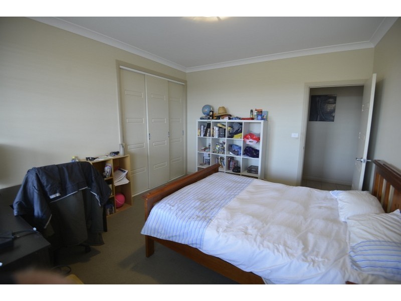 179 Deep Lead, Parkes NSW 2870