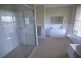 179 Deep Lead, Parkes NSW 2870