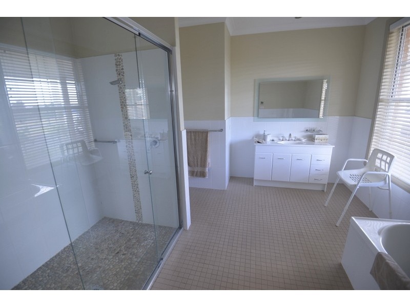 179 Deep Lead, Parkes NSW 2870