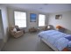 179 Deep Lead, Parkes NSW 2870