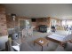 179 Deep Lead, Parkes NSW 2870