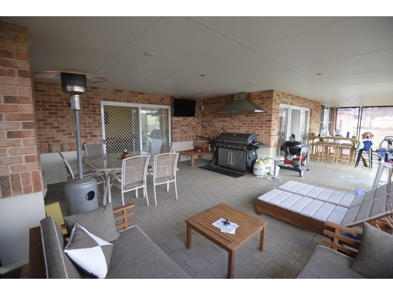 179 Deep Lead, Parkes NSW 2870