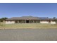 179 Deep Lead, Parkes NSW 2870