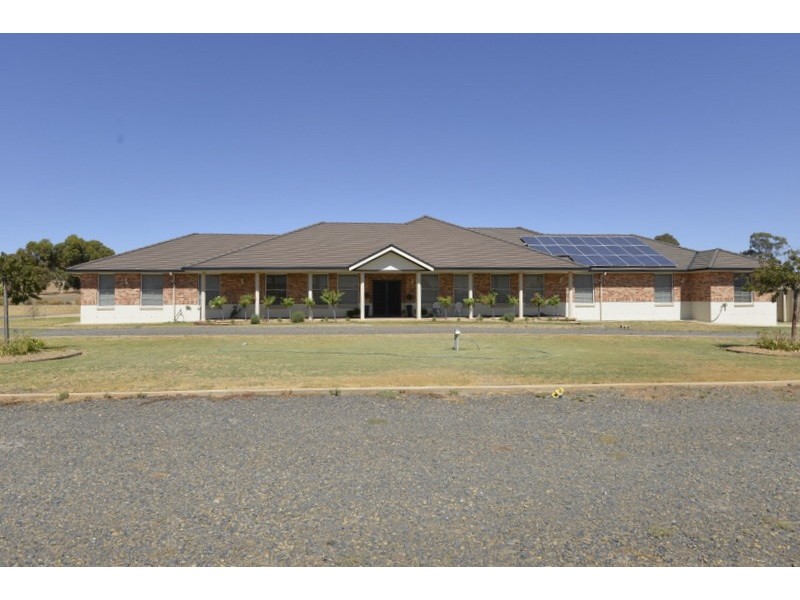 179 Deep Lead, Parkes NSW 2870