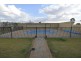 179 Deep Lead, Parkes NSW 2870