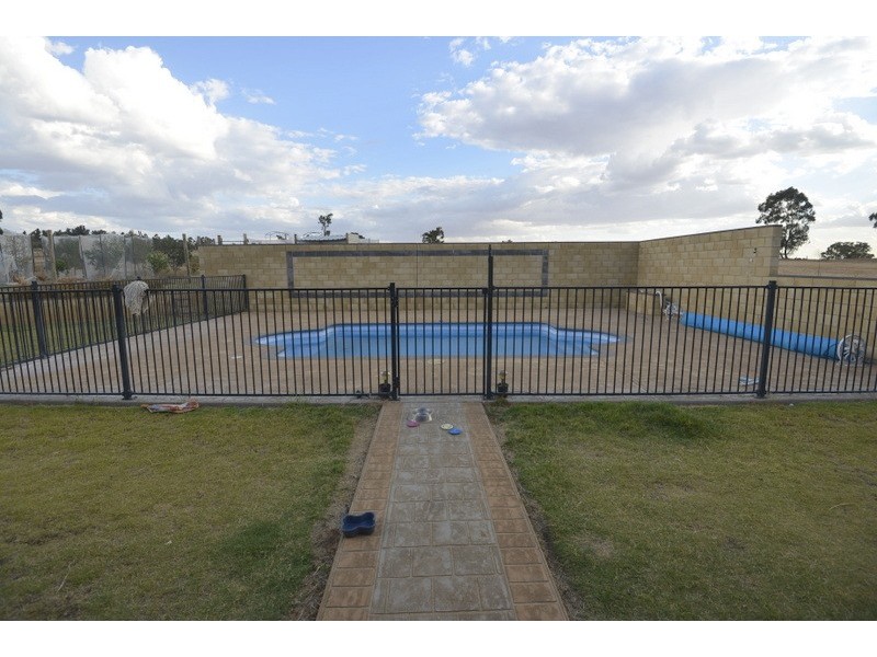 179 Deep Lead, Parkes NSW 2870