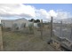 179 Deep Lead, Parkes NSW 2870