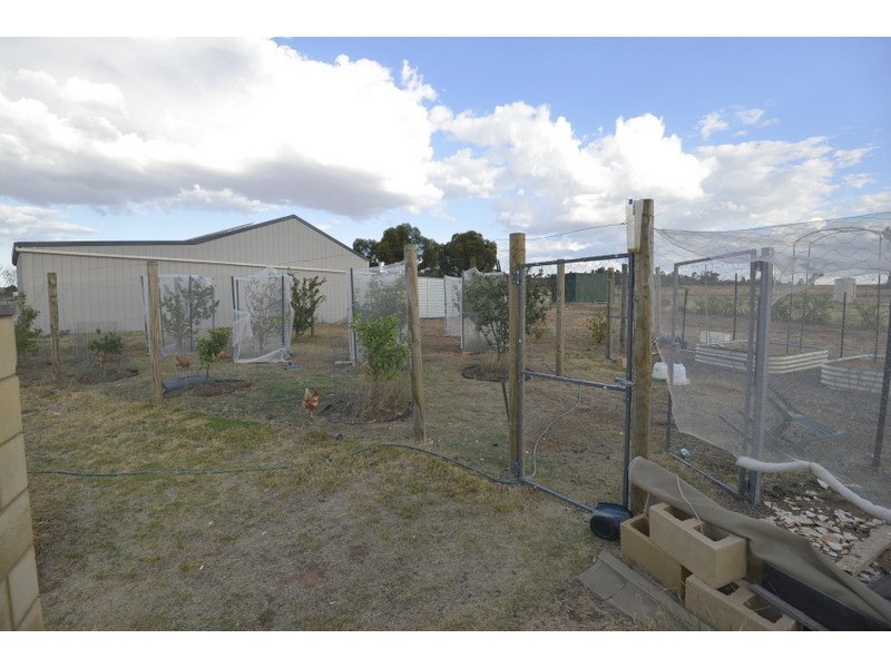 179 Deep Lead, Parkes NSW 2870