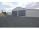 179 Deep Lead, Parkes NSW 2870