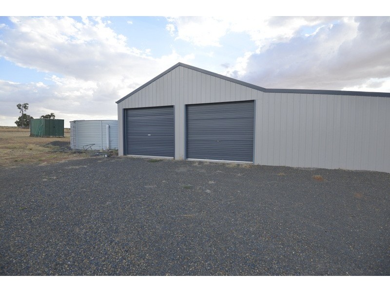 179 Deep Lead, Parkes NSW 2870