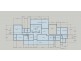 179 Deep Lead, Parkes NSW 2870