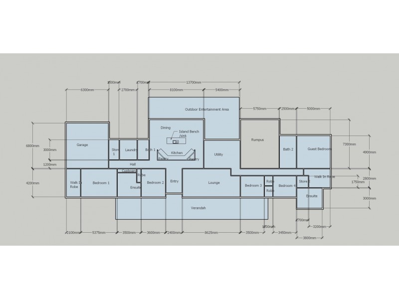 179 Deep Lead, Parkes NSW 2870