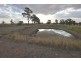 179 Deep Lead, Parkes NSW 2870