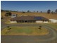 179 Deep Lead, Parkes NSW 2870