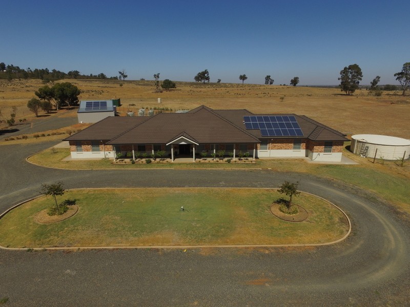 179 Deep Lead, Parkes NSW 2870
