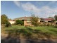 2 Alexandra Street, Parkes NSW 2870