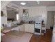2 Alexandra Street, Parkes NSW 2870