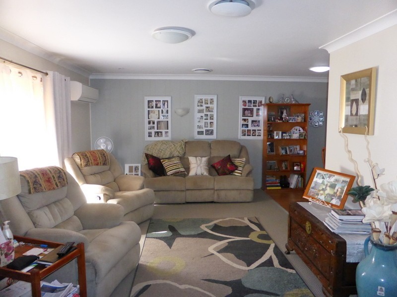 2 Alexandra Street, Parkes NSW 2870