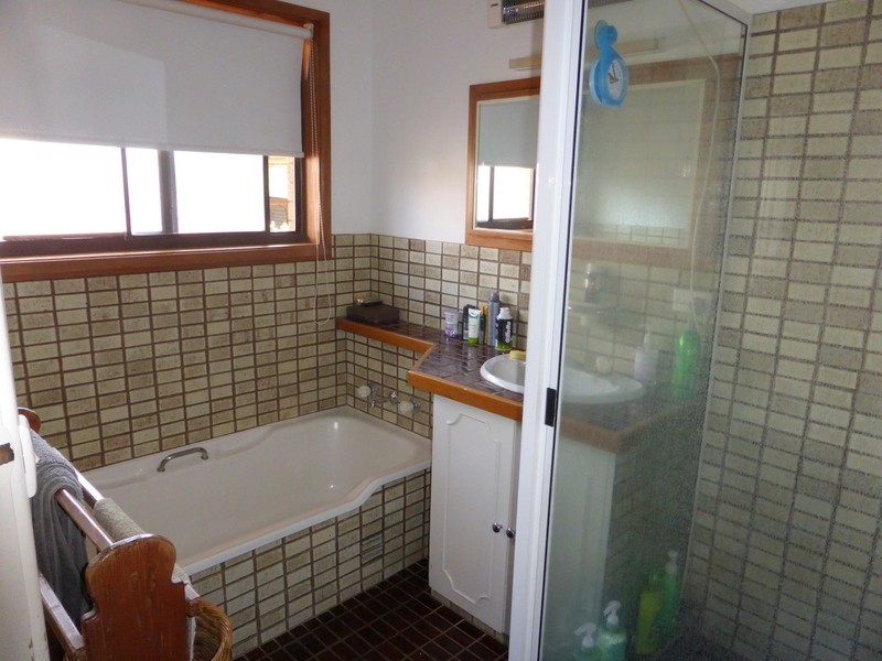 2 Alexandra Street, Parkes NSW 2870