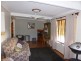 2 Alexandra Street, Parkes NSW 2870