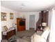 2 Alexandra Street, Parkes NSW 2870