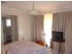 2 Alexandra Street, Parkes NSW 2870