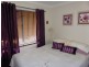 2 Alexandra Street, Parkes NSW 2870