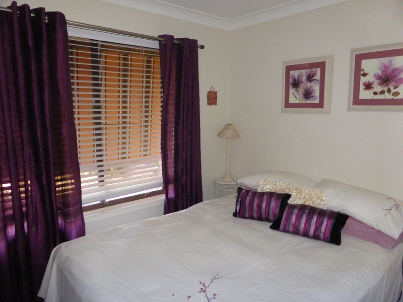 2 Alexandra Street, Parkes NSW 2870
