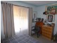 2 Alexandra Street, Parkes NSW 2870