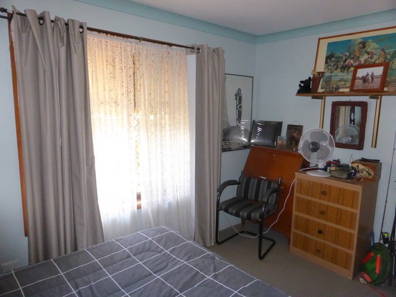 2 Alexandra Street, Parkes NSW 2870