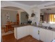 2 Alexandra Street, Parkes NSW 2870